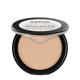 Пудра для обличчя topface Skinwear Matte Effect Powder РТ265 № 06 - зображення 4