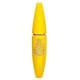 Туш для вій MAYBELLINE New York Colossal Volum Express - зображення 7