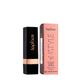 Помада для губ кремовая topface Creamy Lipstick Instyle PT156, 004 Pink Passion Розово-сиреневая - изображение 6