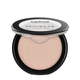 Пудра для обличчя topface Skinwear Matte Effect Powder РТ265 № 01 - зображення 4