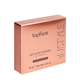 Пудра для обличчя topface Instyle Wet & Dry Powder PT261 № 08 Медовий - зображення 9