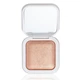 Хайлайтер запеченный Bogenia Match Radiant Baked Highlighter (BG671), 002 Светло-бежевый - изображение 1