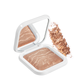 Бронзер запеченный Bogenia Match Radiant Baked Bronzer (BG670) - изображение 3