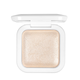 Хайлайтер запечений Bogenia Match Radiant Baked Highlighter (BG671) 001 Айворі - изображение 3