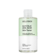 Тоник для лица HOLLYSKIN Glycolic AHA Acid Skin Toner с гликолевой кислотой 250 мл - изображение 4