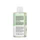 Тоник для лица HOLLYSKIN Glycolic AHA Acid Skin Toner с гликолевой кислотой 250 мл - изображение 5