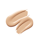 Тональна основа Topface Instyle Perfect Coverage SPF20 № 03 - зображення 4