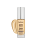 Тональний крем topface Super Match 24H Foundation водостойкий PT475 , 005 Golden Vanilla/Песочный светлый - изображение 2