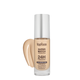 Тональний крем topface Super Match 24H Foundation водостойкий PT475 , 006 Neutral/Натуральный - изображение 4