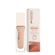 Тональная база для лица Neverti Natural Glow увлажняющая 32 мл (NP301), 003 Soft Beige Мягкиая бежевая - изображение 1