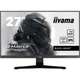 Монитор iiyama G2745QSU-B2 безрамочный IPS 2560x1440 QHD 27" / 4W - изображение 3