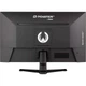 Монитор iiyama G2745QSU-B2 безрамочный IPS 2560x1440 QHD 27" / 4W - изображение 8