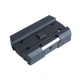 Крепление для коллиматорного прицела Micro Standard Mount - изображение 7