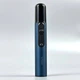 Тример VGR V-626 blue акумуляторний 2in1 - зображення 8