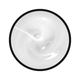 Гель для нарощування нігтів YouPOSH UV Gel/LED однофазний 50 мл № 6 Прозорий/Clear - зображення 8