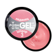 Гель для нарощування нігтів YouPOSH UV Gel/LED однофазний 50 мл № 3 Льодяник/Lollipop - зображення 6
