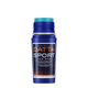 Дезодорант-стік чоловічий Tulipan Negro Datta Sport For Men, 75 мл - зображення 2