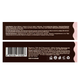 Парфюмированная пенка для душа Mr.SCRUBBER Coffee Gelato с ароматом кофе, 150 мл - изображение 4