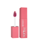 Блеск тинт для губ Neverti Soft Tint Lipgloss (NP802), 004 Светло-вишневый - изображение 2