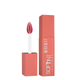 Блеск тинт для губ Neverti Soft Tint Lipgloss (NP802), 003 Терракотовый - изображение 2