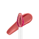 Блеск тинт для губ Neverti Soft Tint Lipgloss (NP802), 003 Терракотовый - изображение 4