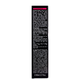 Чорна маска для обличчя Revuele 3D Facial Peel Off Co-Enzymes Black Mask з коензим Q10 80 мл - зображення 13