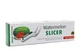 Нож для арбуза WATERMELON SLICER 25371-2 - изображение 2