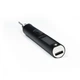 Прецизійний паяльник Miniware TS21 (100 Вт, C210, OLED, USB-C, PD) — розумний, портативний для точної пайки - изображение 8