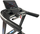 Бігова доріжка FitLogic T46C - зображення 4