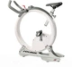 Велотренажер FitLogic B89 CircleBike - изображение 5