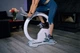 Велотренажер FitLogic B89 CircleBike - изображение 15