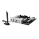 Материнcкая плата ASUS ROG STRIX B760-G GAMING WIFI (90MB1EQ0-M0EAY0) - изображение 7