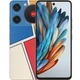 Мобільний телефон ZTE Nubia Music 4/128GB POP Art (1066117) - зображення 1