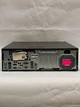 Компьютер Hewlett Packard EliteDesk 800 G1 SFF Intel Core i3-4130 3.40GHz 8GB DDR3 HDD 500GB Intel HD Graphics 4400 (PCH800G1R8H500A) Б/У - изображение 4