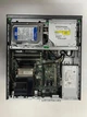 Компьютер Hewlett Packard EliteDesk 800 G1 SFF Intel Core i3-4130 3.40GHz 8GB DDR3 HDD 500GB Intel HD Graphics 4400 (PCH800G1R8H500A) Б/У - изображение 7