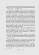 Король шрамів - Лі Бардуґо, Твердый, 528стр, Vivat - изображение 8