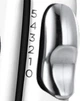 Міксер Russell Hobbs 25891-56 - зображення 4
