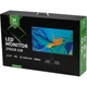 Монитор Vinga 27S218-21B - изображение 2