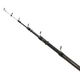 Вудка карбонова з кільцями Mikado Princess 10-30g carbon 6m - зображення 2