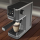 Кавоварка рожкова Cecotec Cafelizzia ColdBrew Сіра (00270) - зображення 4
