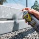 Spray antykorozyjny K 2 cynk do karoserii 400 ml l 350 (5906534007698) - obraz 2
