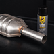 Spray antykorozyjny K 2 cynk do karoserii 400 ml l 350 (5906534007698) - obraz 4