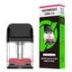 Картриджі Vaporesso Xros (4шт) 0.8 ом 3 мл TOP FILL Corex 2.0 (для електронної сигарети POD Системи) (mini, 3 mini, 3, nano, 3 nano, 4, 4 mini, 4 nano, 5, 5 mini, pro) - изображение 2