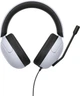 Наушники Sony MDR-G300 White (MDRG300W.CE7) - изображение 6