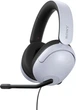 Наушники Sony MDR-G300 White (MDRG300W.CE7) - изображение 7