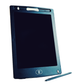 Графический планшет LCD Writing Tablet 8,5 дюйма для записи и рисования - изображение 2