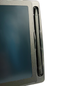 Графический планшет LCD Writing Tablet 8,5 дюйма для записи и рисования - изображение 3