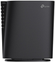 Router TP-LINK Archer AX80 - obraz 1