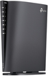 Router TP-LINK Archer AX80 - obraz 2