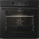 Духовой шкаф Gorenje BOP6373E28EBG - изображение 1
